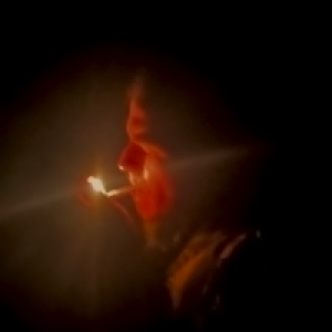 Profile avatar image for AmericanNomad