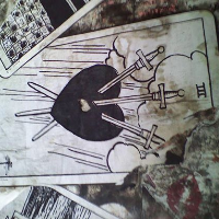 Profile avatar image for Idagrz