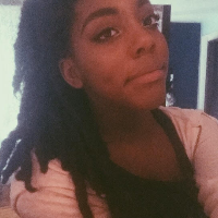 Profile avatar image for nadianugent