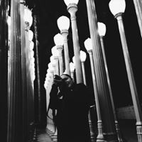 Profile avatar image for kitcat93