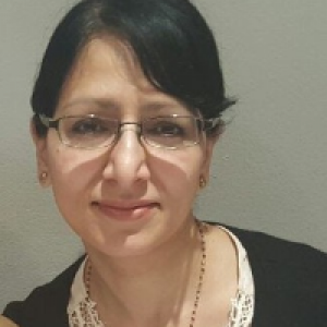 Profile avatar image for GMath23