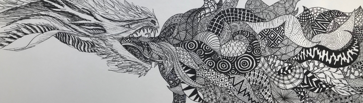 Profile banner image for Shardagra