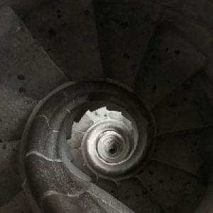 Profile avatar image for Shardagra