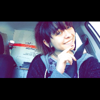 Profile avatar image for Hannahh