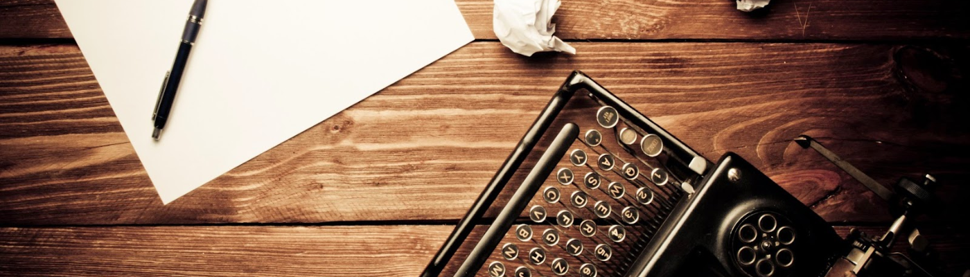 Profile banner image for Thirstypen