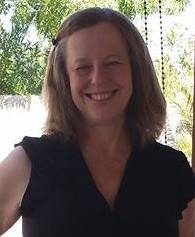 Profile avatar image for vickieachaval