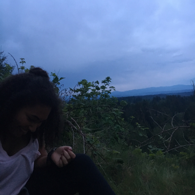 Profile avatar image for SarahCecile