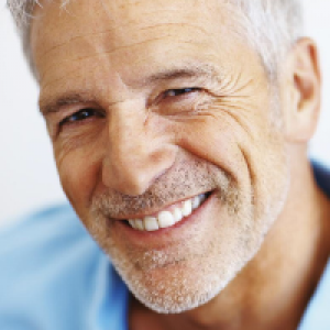 Profile avatar image for NedKnapp