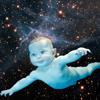 Profile avatar image for DenRoux