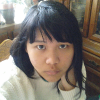 Profile avatar image for R_Fenghuang