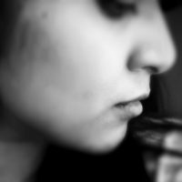 Profile avatar image for swadhi