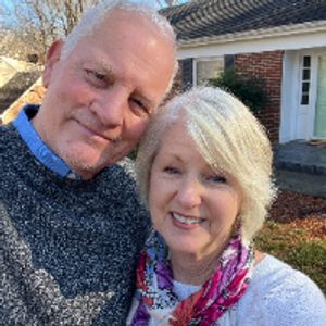 Profile avatar image for janethignight