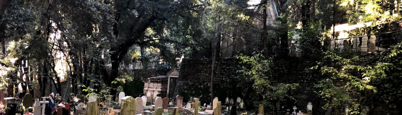 Profile banner image for Ulyssesa