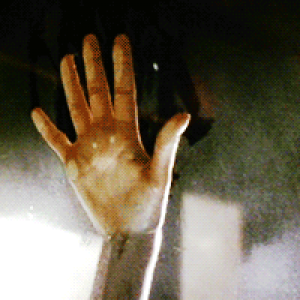 Profile avatar image for Dstylesx