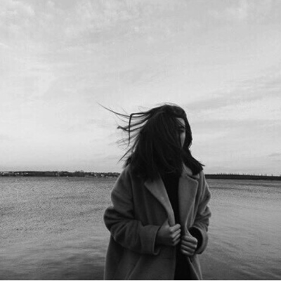 Profile avatar image for Erza