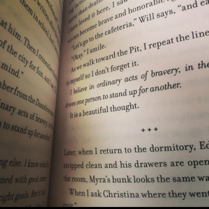 Profile avatar image for scribbles_