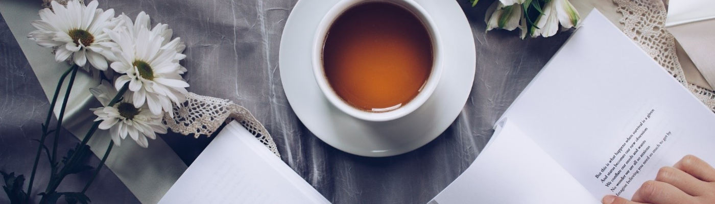 Profile banner image for ChristinaSmith