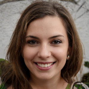 Profile avatar image for ChristinaSmith