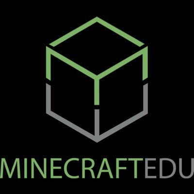 Profile avatar image for NBpirate200