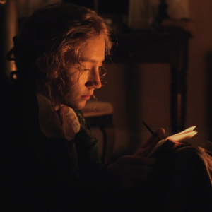 Profile avatar image for chimericalmaria