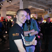 Profile avatar image for Ryan_Aitken