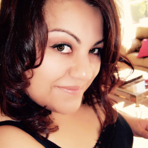 Profile avatar image for Glittermarz