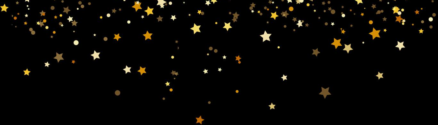 Profile banner image for 9158