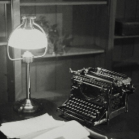 Profile avatar image for Twistedkeys