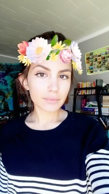 Profile avatar image for Angela_Salazar6