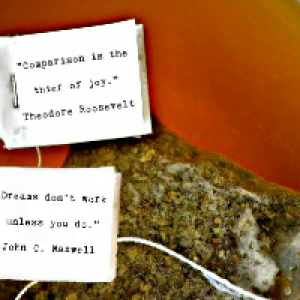 Profile avatar image for Hoover26