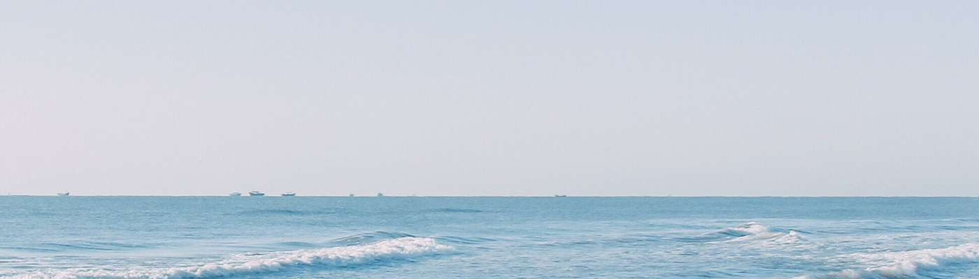 Profile banner image for naurinabubaker