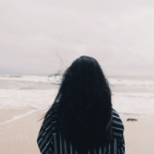 Profile avatar image for naurinabubaker