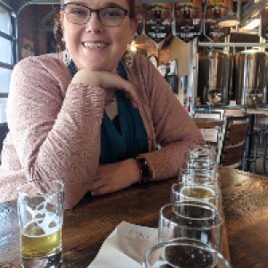 Profile avatar image for Saharian5