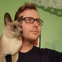 Profile avatar image for Henry_Spencer