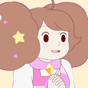 Profile avatar image for lemonademilk