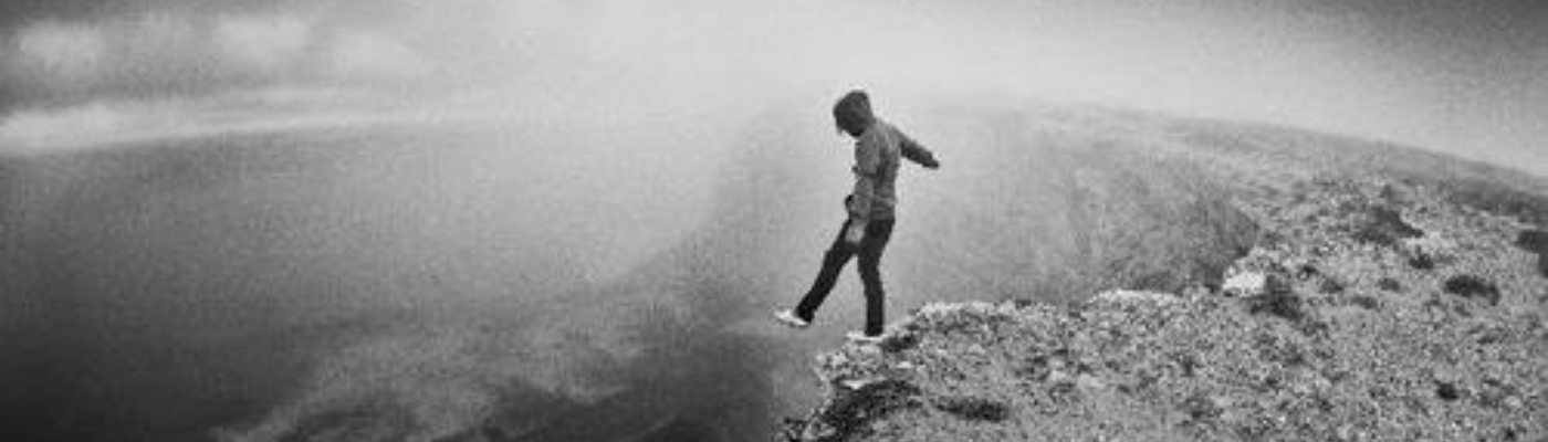 Profile banner image for Skarx