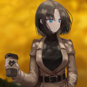 Profile avatar image for AyaStormraid