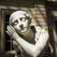 Profile avatar image for AmericanOracle