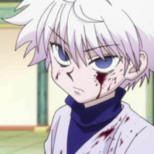 Profile avatar image for VictorLam