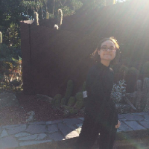 Profile avatar image for soapiepie