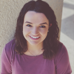 Profile avatar image for RenaeBrynn