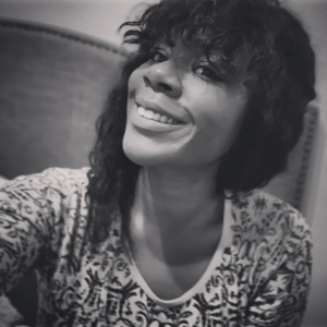 Profile avatar image for Jhai