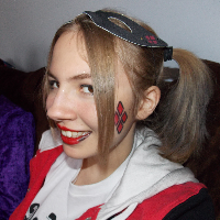 Profile avatar image for StormSnitch