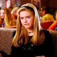 Profile avatar image for Scripter