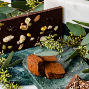 Profile avatar image for JuhiRayAuthor