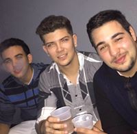 Profile avatar image for JuanLopez