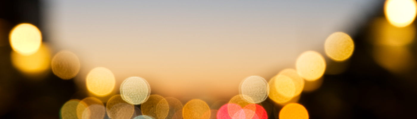 Profile banner image for GreekGirlEva