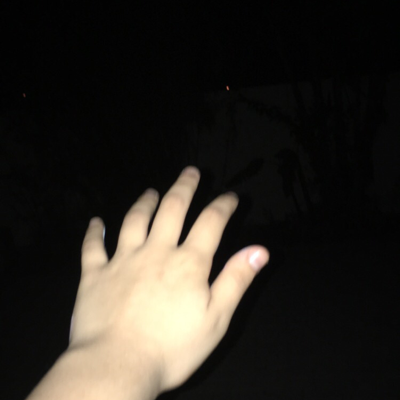 Profile avatar image for euphoria