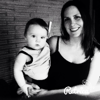 Profile avatar image for jahms29