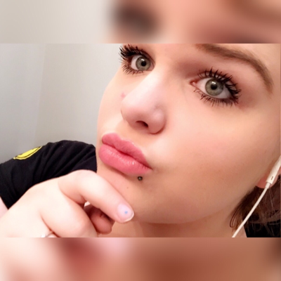 Profile avatar image for Orianaluvsyou